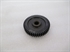 Picture of GEAR, INTERMEDIATE
