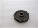 Picture of GEAR, INTERMEDIATE