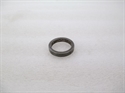 Picture of SPACER
