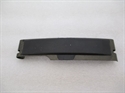 Picture of TENSIONER, PRI, CHAIN, REPO