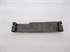 Picture of TENSIONER, PRI, CHAIN, REPO