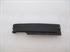 Picture of TENSIONER, PRI, CHAIN, 500, U