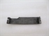 Picture of TENSIONER, PRI, CHAIN, 500, U