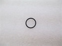 Picture of ORING, TACH DRIVE PLUG