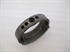 Picture of FLYWHEEL, LIGHT, 66-68
