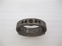 Picture of FLYWHEEL, LIGHT, USED