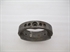 Picture of FLYWHEEL, LIGHT, USED