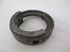 Picture of FLYWHEEL, LIGHT, USED