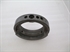 Picture of FLYWHEEL, LIGHT, 66-68