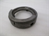 Picture of FLYWHEEL, LIGHT, 66-68
