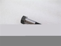 Picture of BOLT, FLYWHEEL