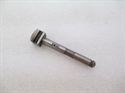 Picture of TAPPET, TIMED, EX, 3/4, USED
