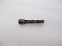 Picture of DOWEL, TAPPET FEED, 66 650