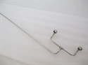 Picture of PIPE, OIL FEED, RKR, 650