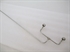 Picture of PIPE, OIL FEED, RKR, 650