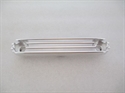Picture of MANIFOLD, ROCKER, FINNED