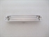 Picture of MANIFOLD, ROCKER, FINNED