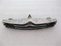 Picture of MANIFOLD, ROCKER, FINNED, US
