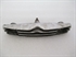 Picture of MANIFOLD, ROCKER, FINNED, US