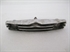 Picture of MANIFOLD, ROCKER, FINNED, US