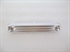 Picture of MANIFOLD, ROCKER, FINNED
