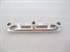 Picture of MANIFOLD, ROCKER, FINNED