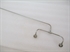 Picture of PIPE, OIL FEED, RKR, 650