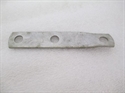 Picture of STAY, EXH, 66 TR6C