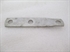 Picture of STAY, EXH, 66 TR6C