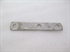 Picture of STAY, EXH, 66 TR6C