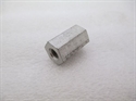 Picture of NUT, SLEEVE, EXH, 66 TR6C
