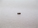 Picture of PIN, LOCATING