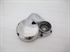Picture of COVER, TIMING, T150, T160