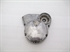 Picture of COVER, TIMING, T150, USED