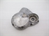 Picture of COVER, TIMING, T150, USED