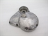 Picture of COVER, TIMING, T150, USED