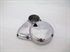 Picture of COVER, TIMING, T150, T160