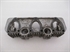 Picture of SHELL, R/BOX, IN, TRPL, USED