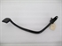 Picture of PEDAL, BRAKE, R, T150, 71-72