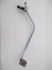 Picture of PEDAL, BRAKE, R, T150, 71-73