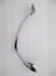 Picture of PEDAL, BRAKE, R, T150, 71-73