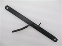 Picture of STAY, TORQUE, WHEEL, REAR, US