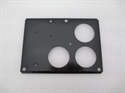 Picture of PLATFORM, COIL TRAY, T150