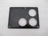 Picture of PLATFORM, COIL TRAY, T150