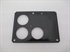 Picture of PLATFORM, COIL TRAY, T150