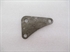 Picture of PLATE, MOTOR MOUNT, TR5T