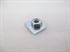 Picture of PLATE, TOP TORK STAY