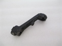 Picture of ARM, F/REST, 73 B50, LH, USED