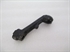 Picture of ARM, F/REST, 73 B50, LH, USED