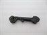 Picture of ARM, F/REST, 73 B50, LH, USED